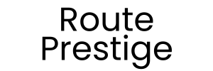 Route Prestige